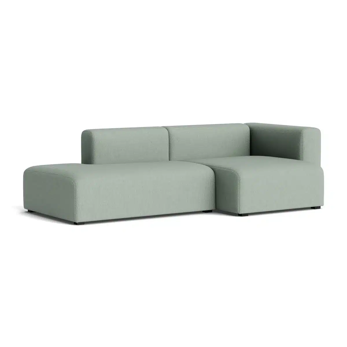 HAY - Mags Sofa 2