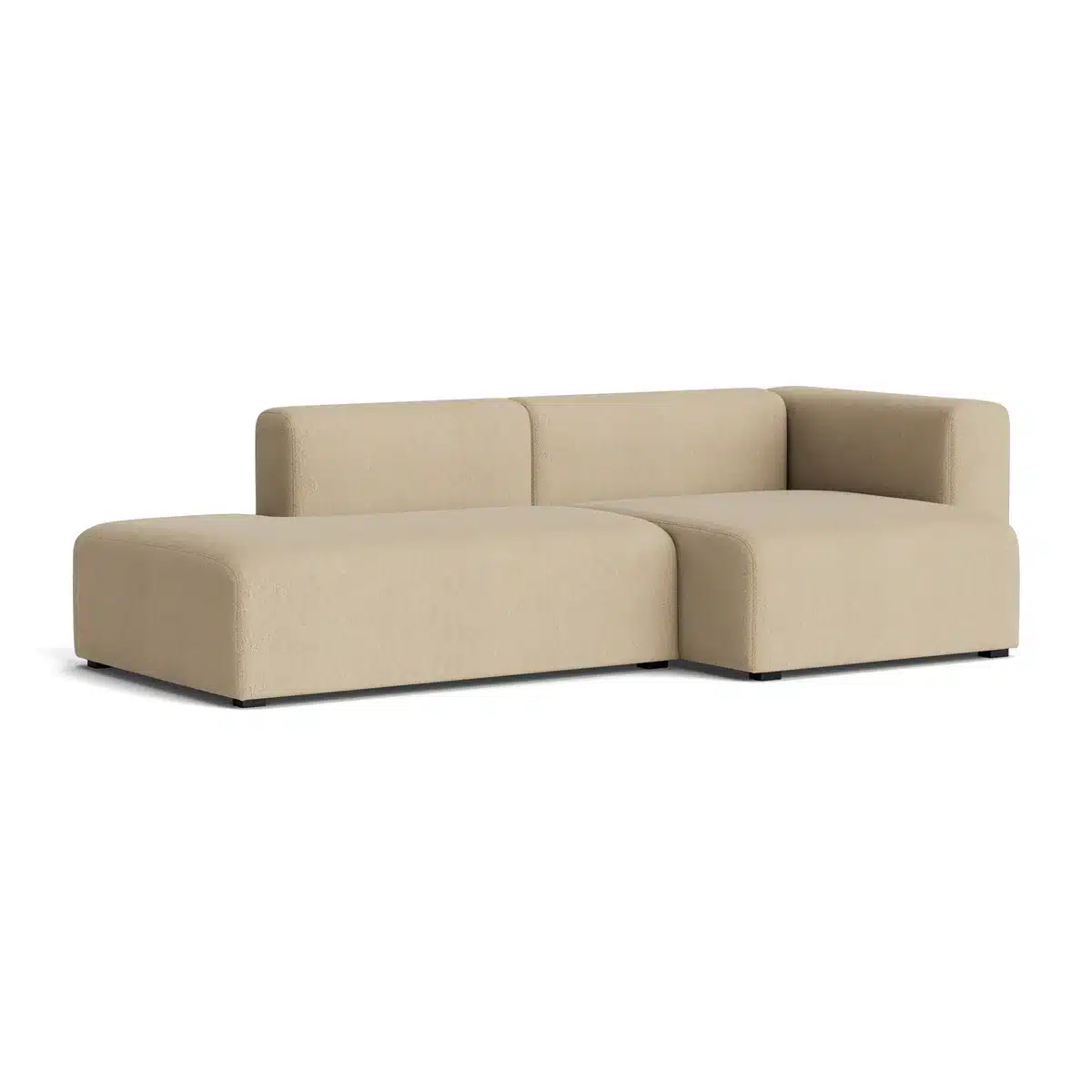 HAY - Mags Sofa 2