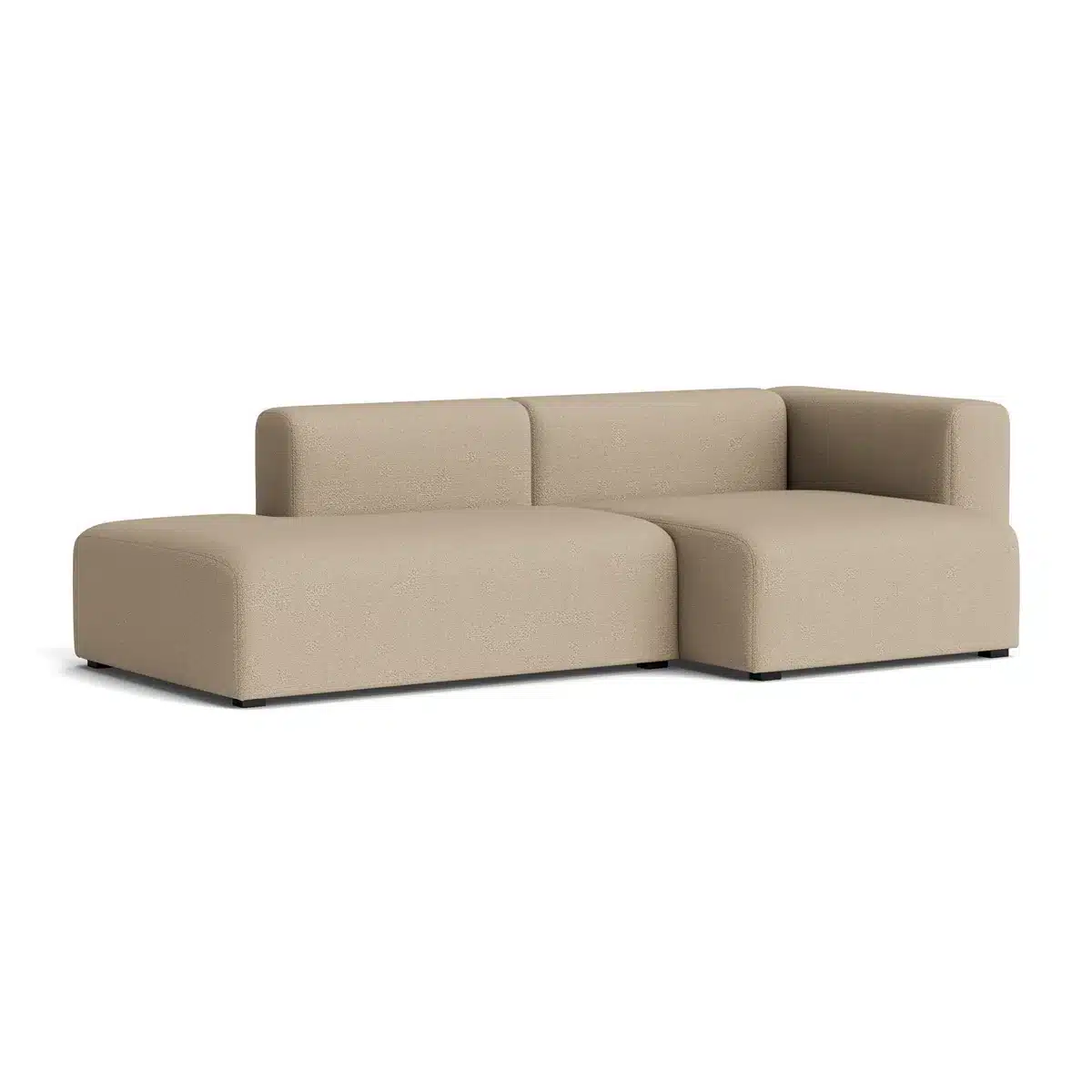 HAY - Mags Sofa 2