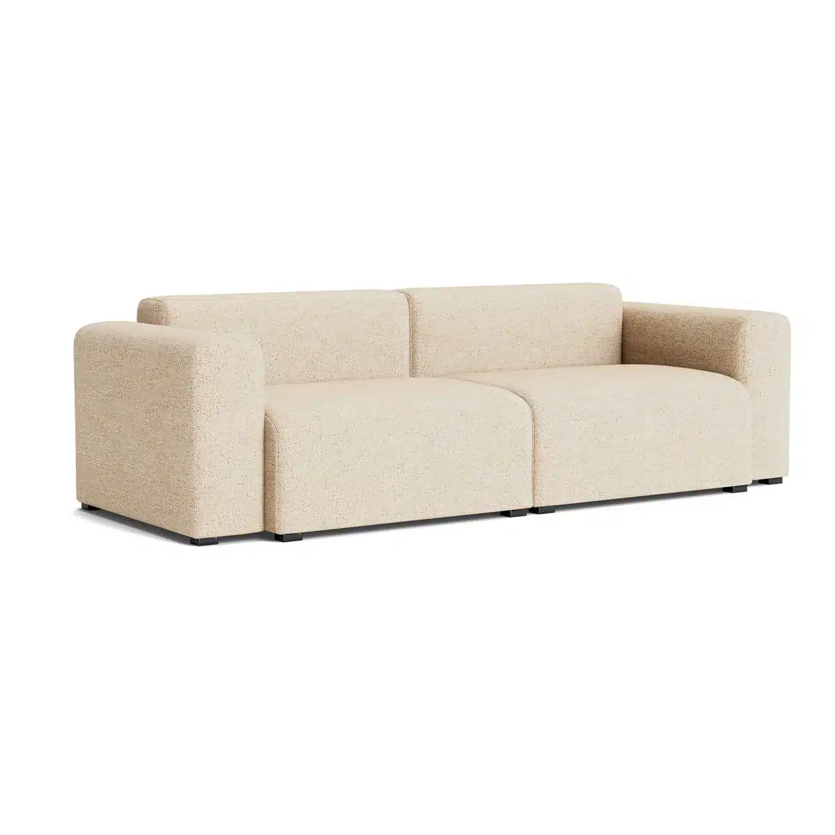 HAY - Mags Sofa 2