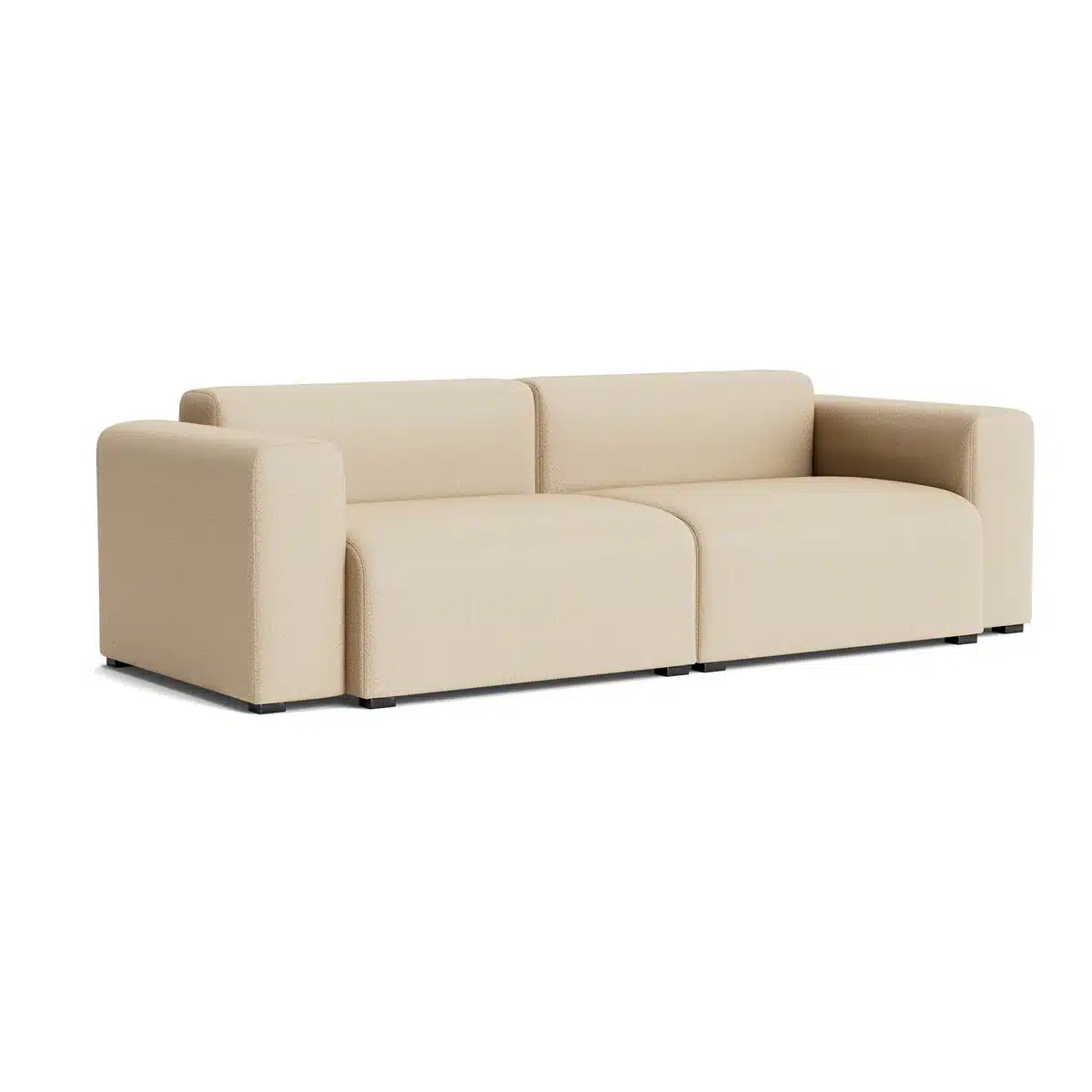 HAY - Mags Sofa 2