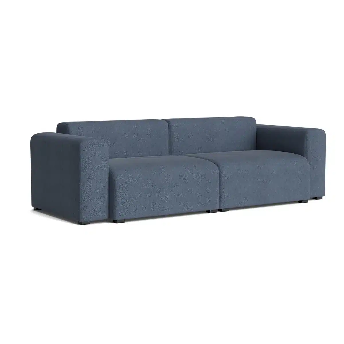 HAY - Mags Sofa 2