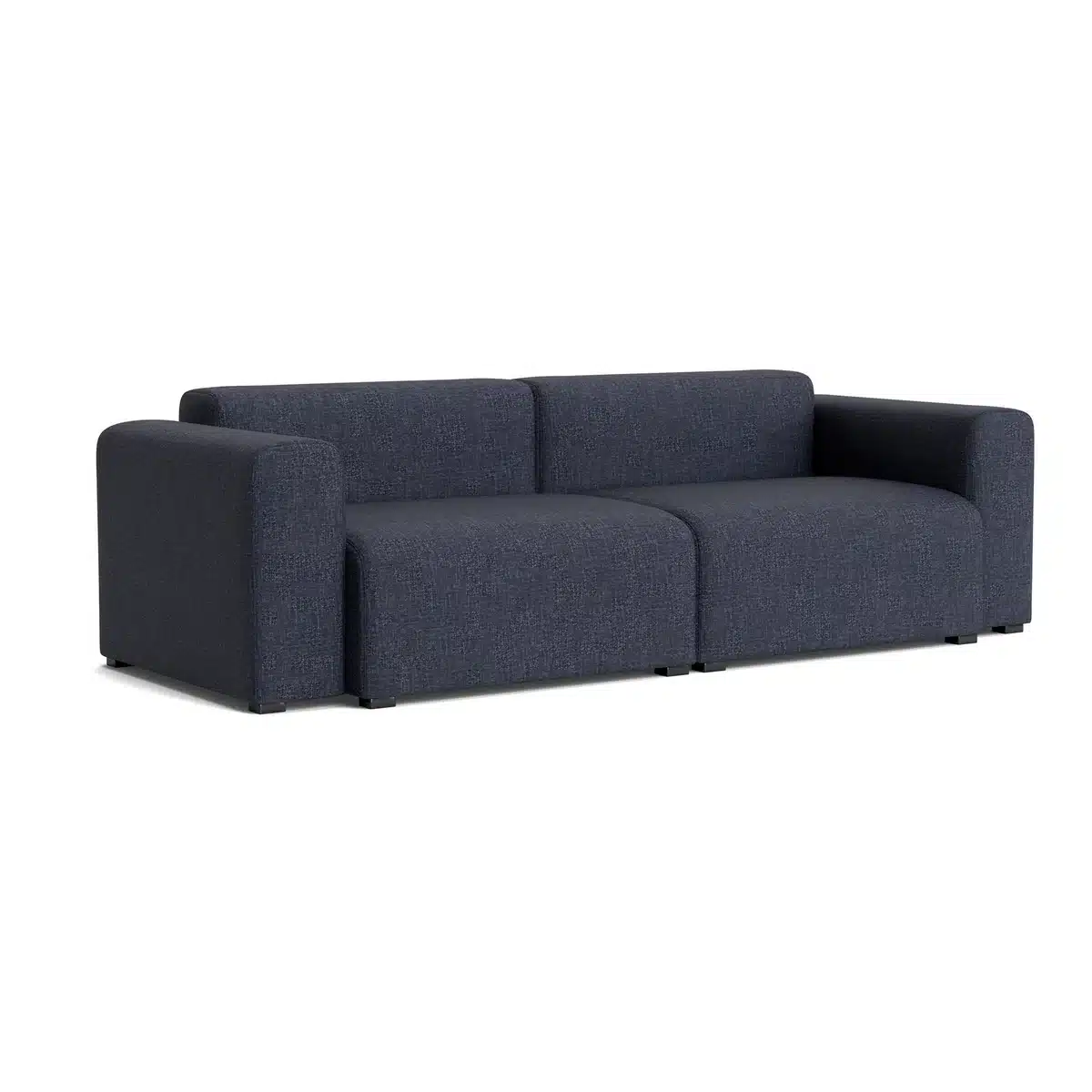 HAY - Mags Sofa 2