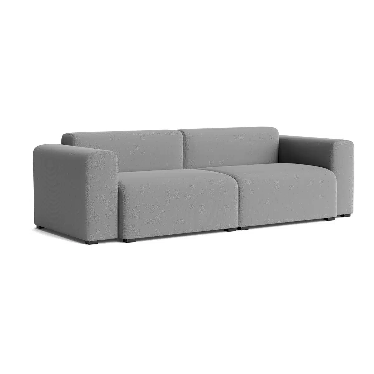 HAY - Mags Sofa 2