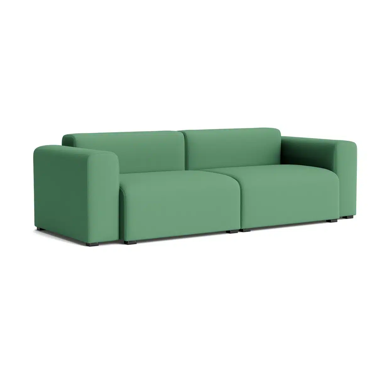 HAY - Mags Sofa 2