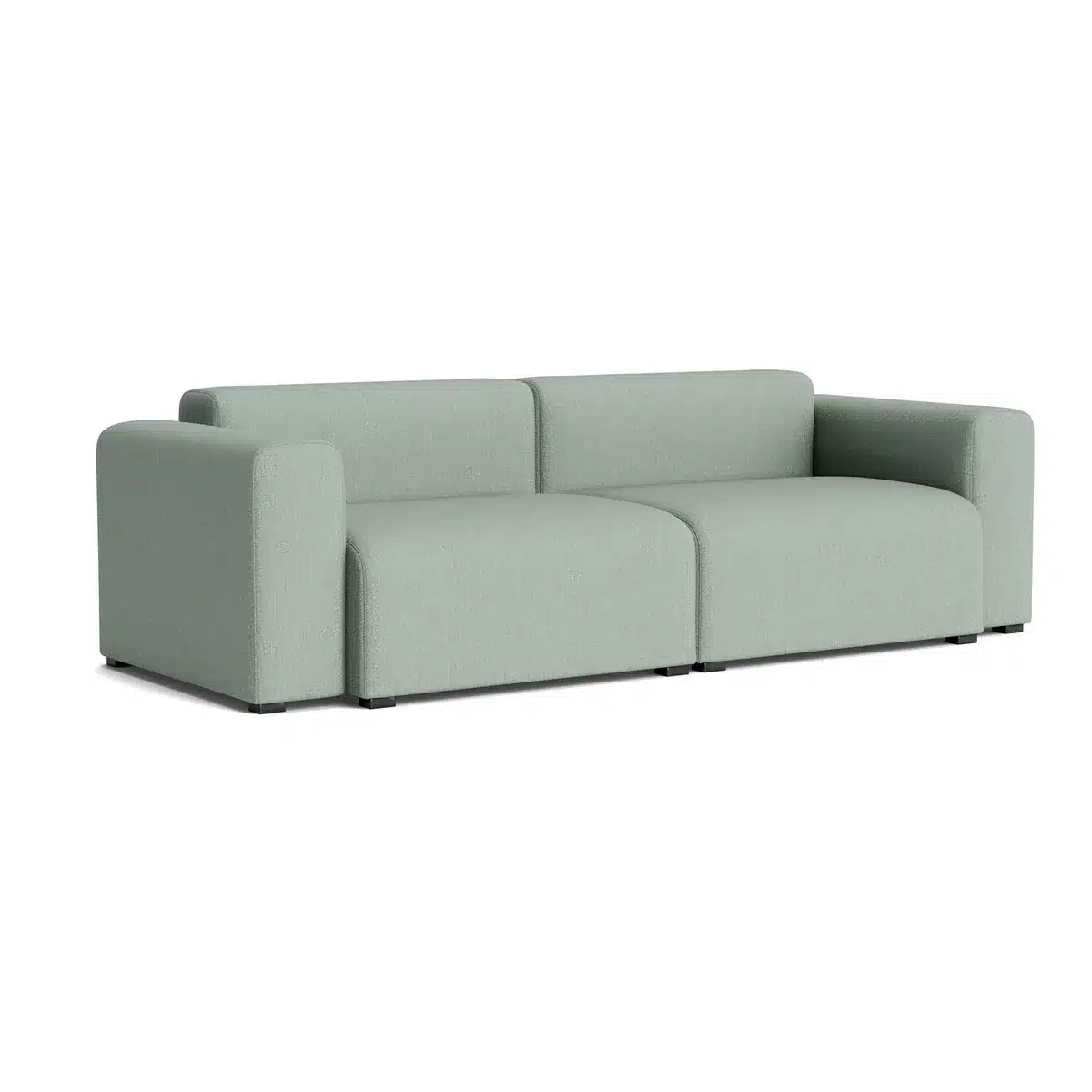 HAY - Mags Sofa 2