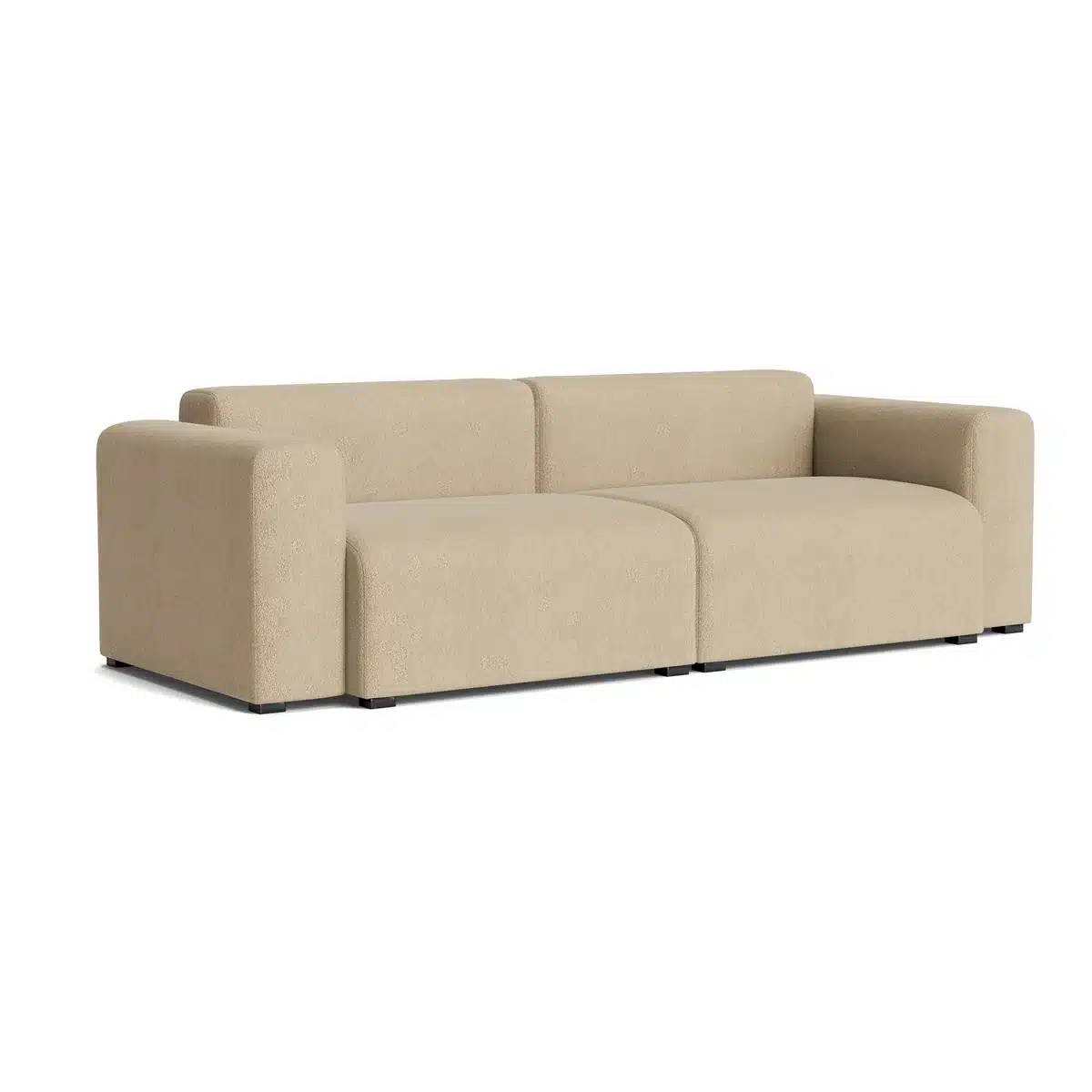 HAY - Mags Sofa 2