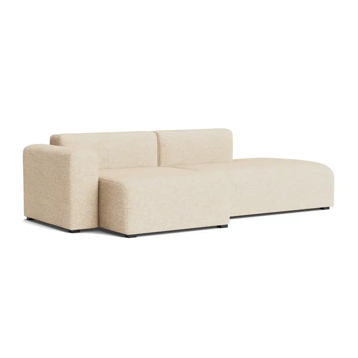 HAY - Mags Sofa 2