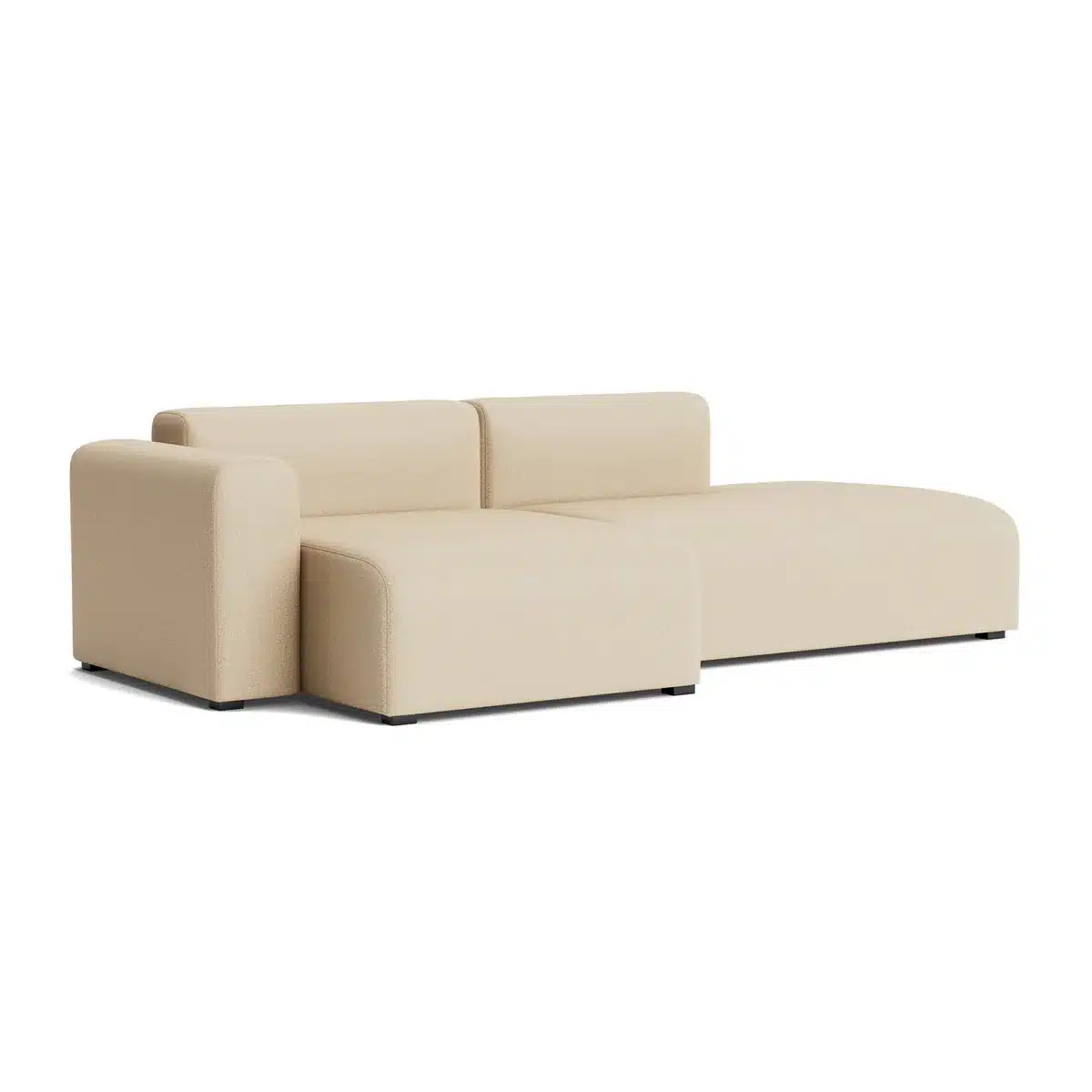 HAY - Mags Sofa 2