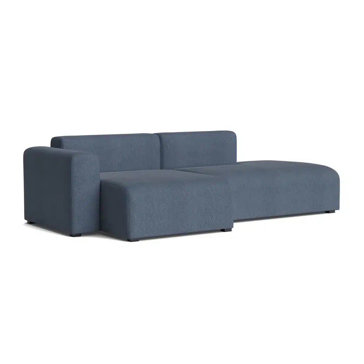 HAY - Mags Sofa 2