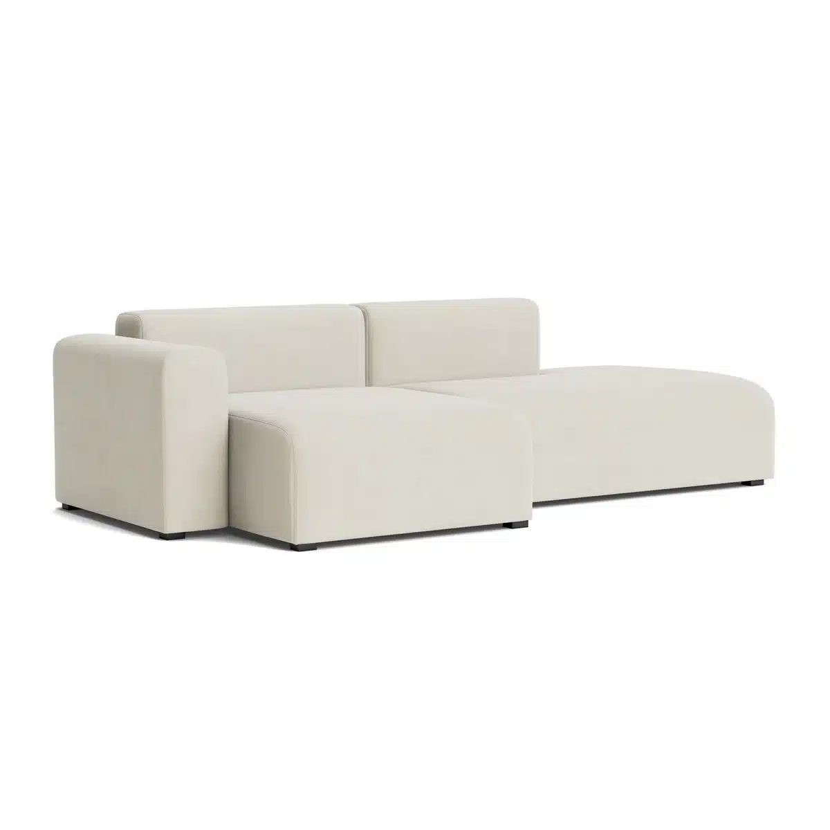 HAY - Mags Sofa 2