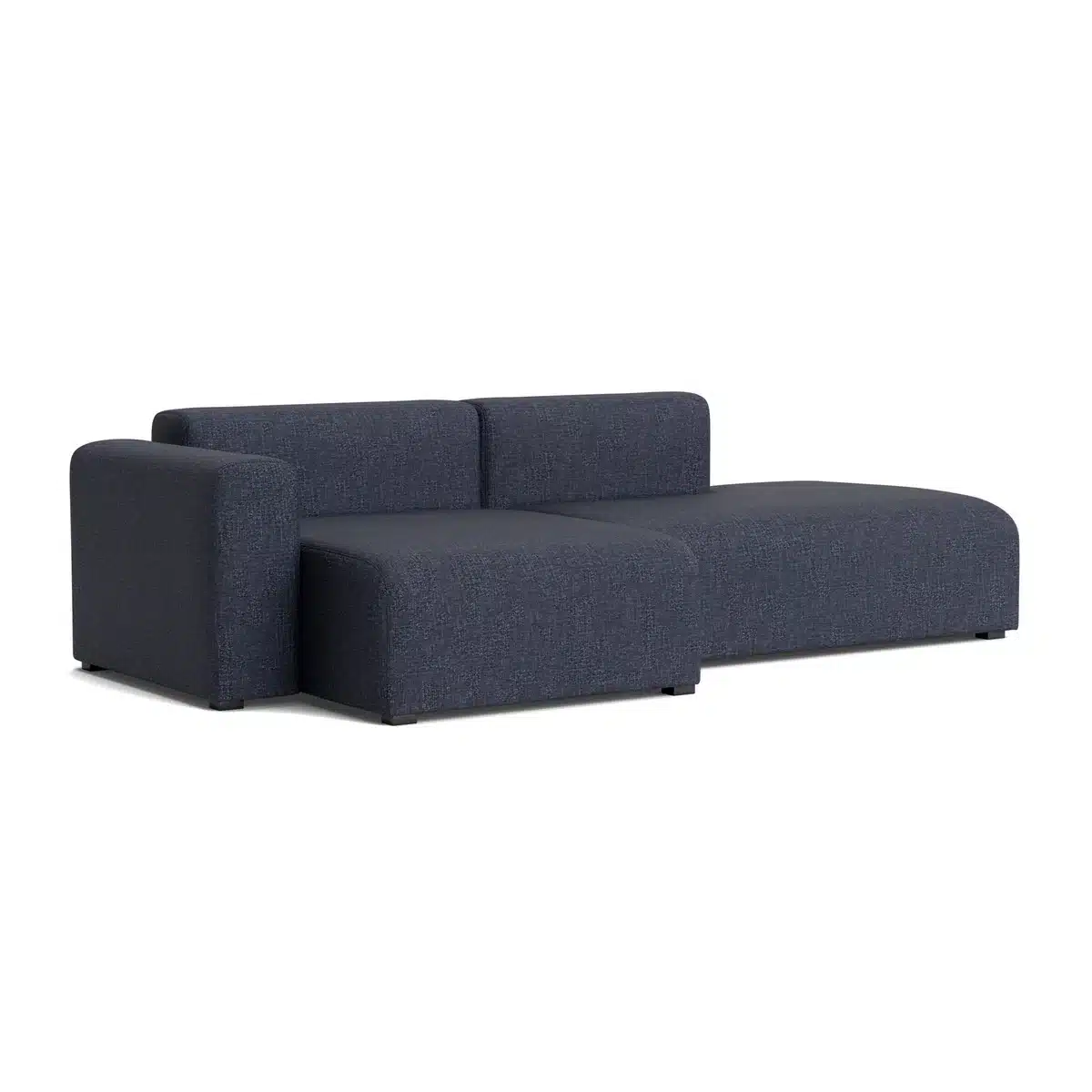 HAY - Mags Sofa 2
