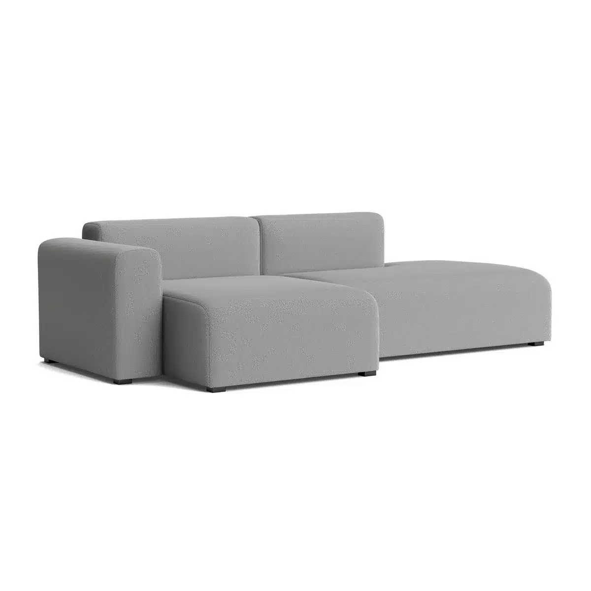 HAY - Mags Sofa 2