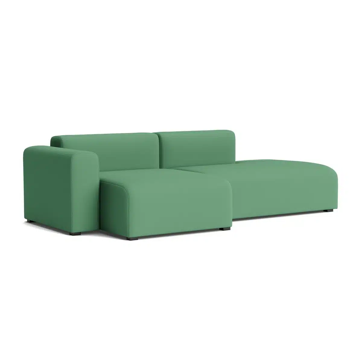 HAY - Mags Sofa 2
