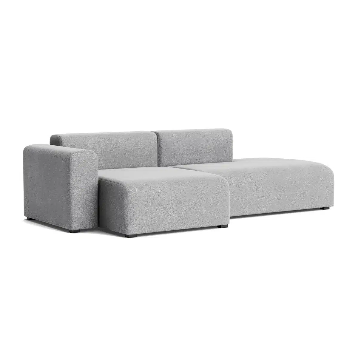 HAY - Mags Sofa 2