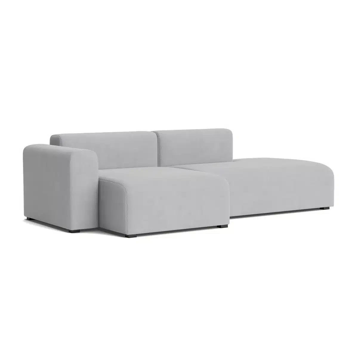 HAY - Mags Sofa 2