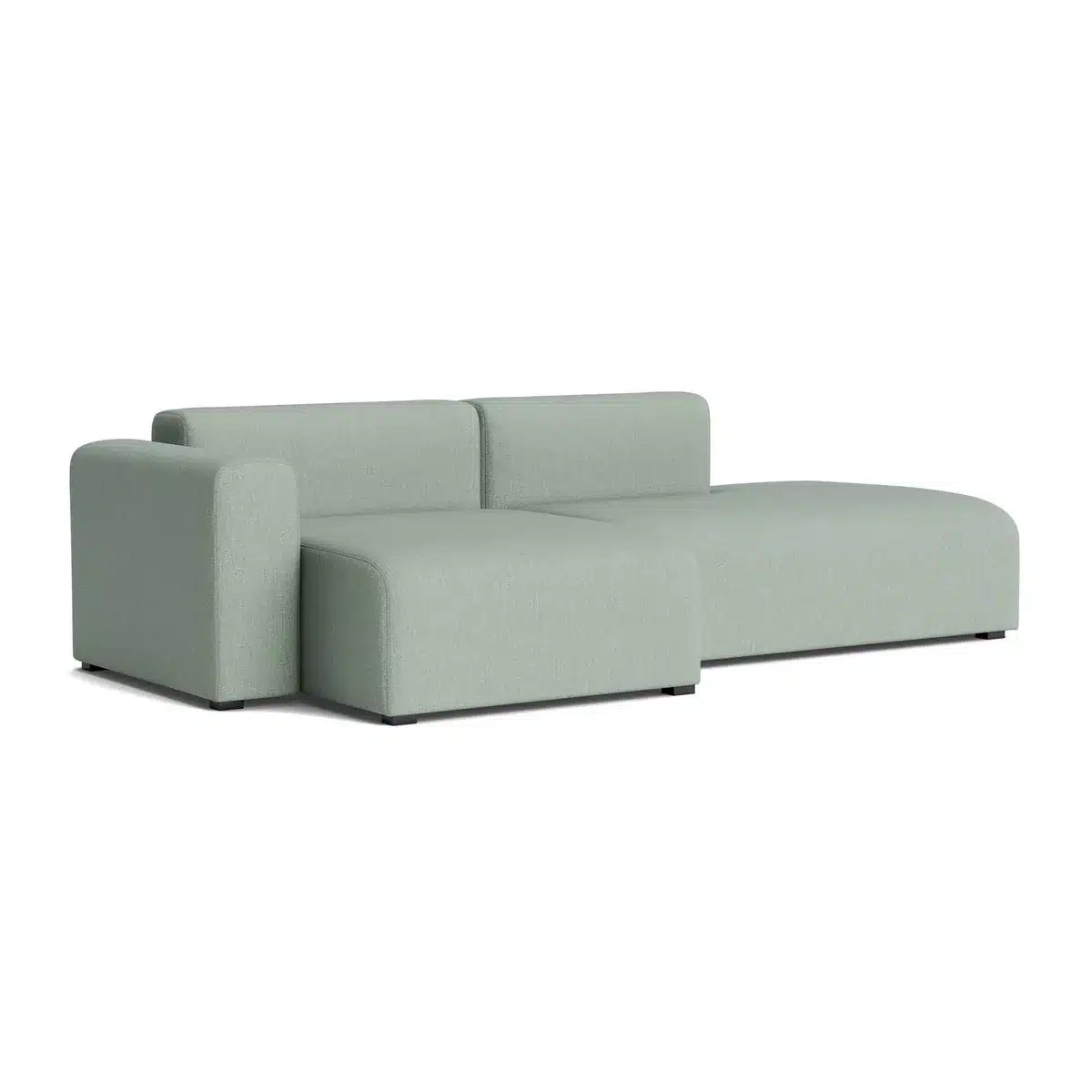 HAY - Mags Sofa 2