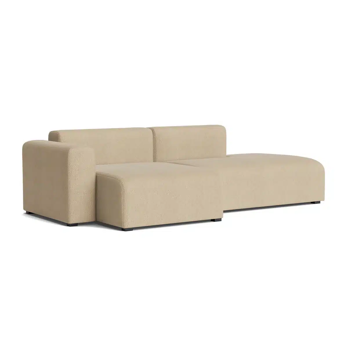 HAY - Mags Sofa 2