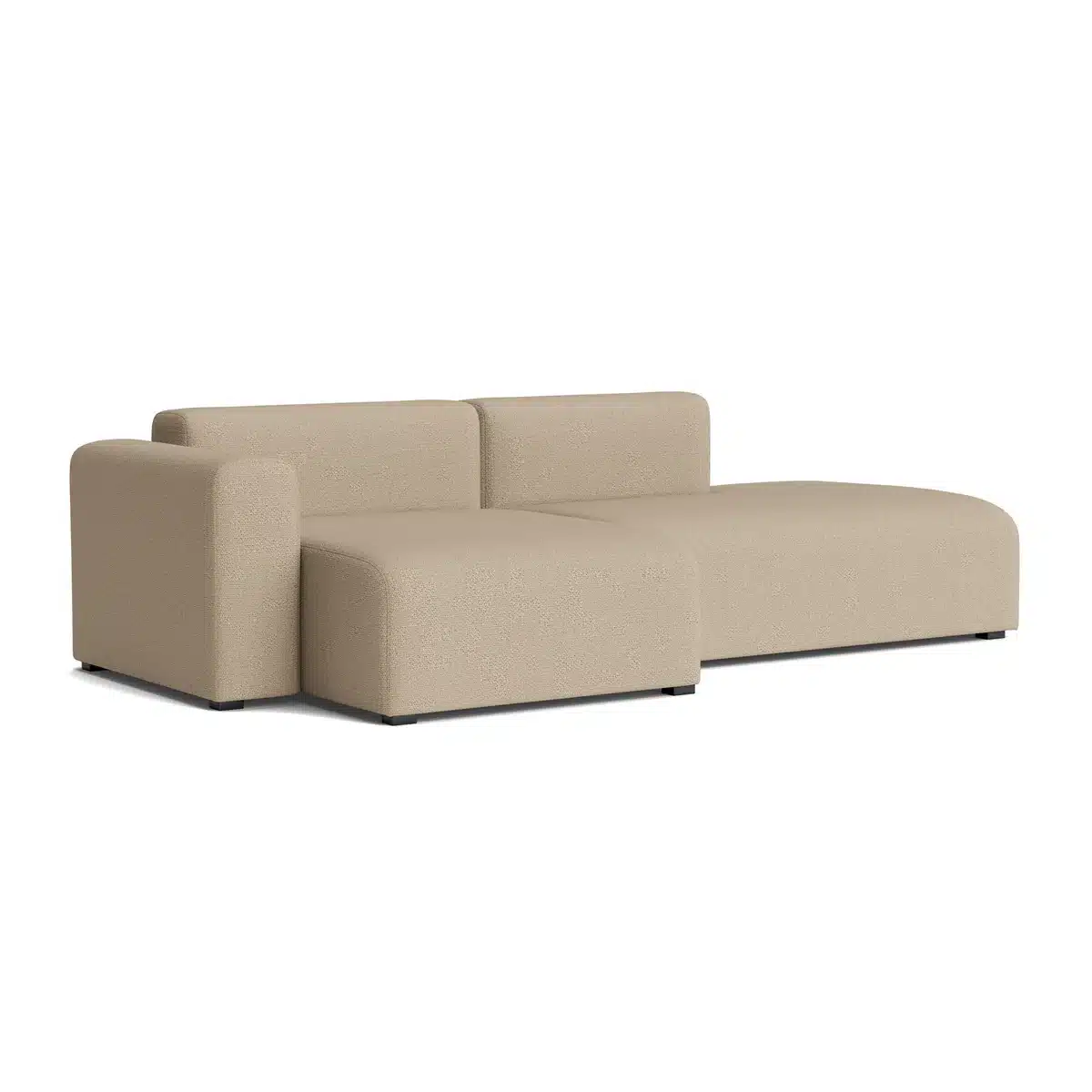 HAY - Mags Sofa 2