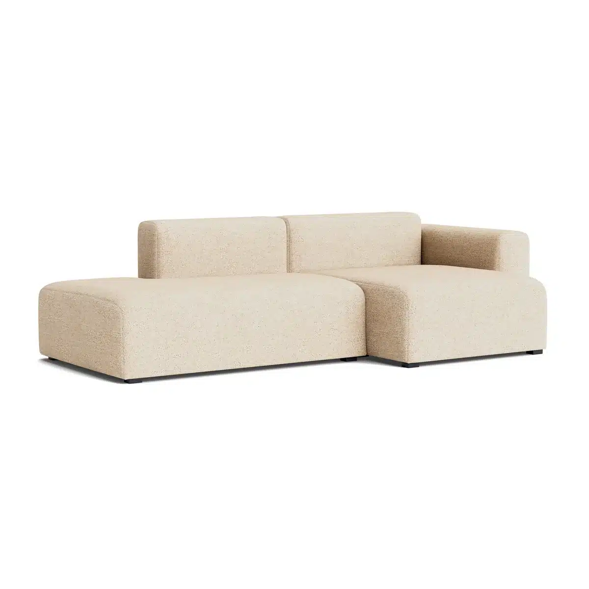 HAY - Mags Sofa 2