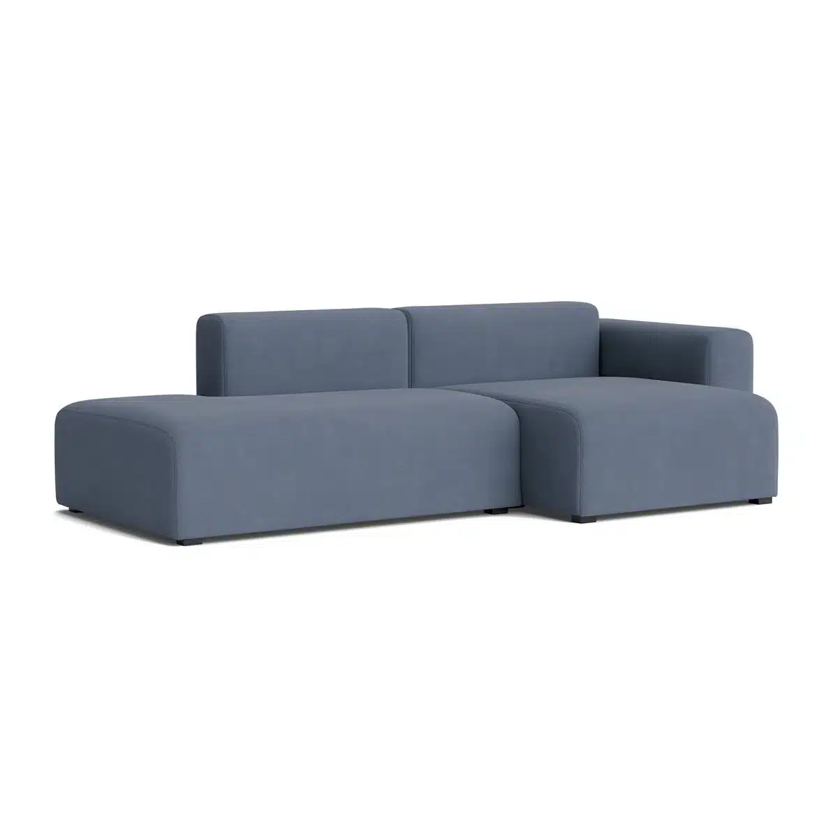 HAY - Mags Sofa 2