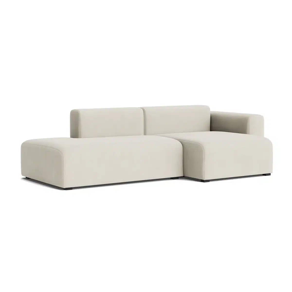 HAY - Mags Sofa 2