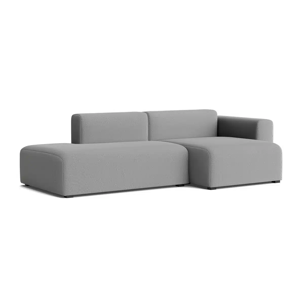 HAY - Mags Sofa 2