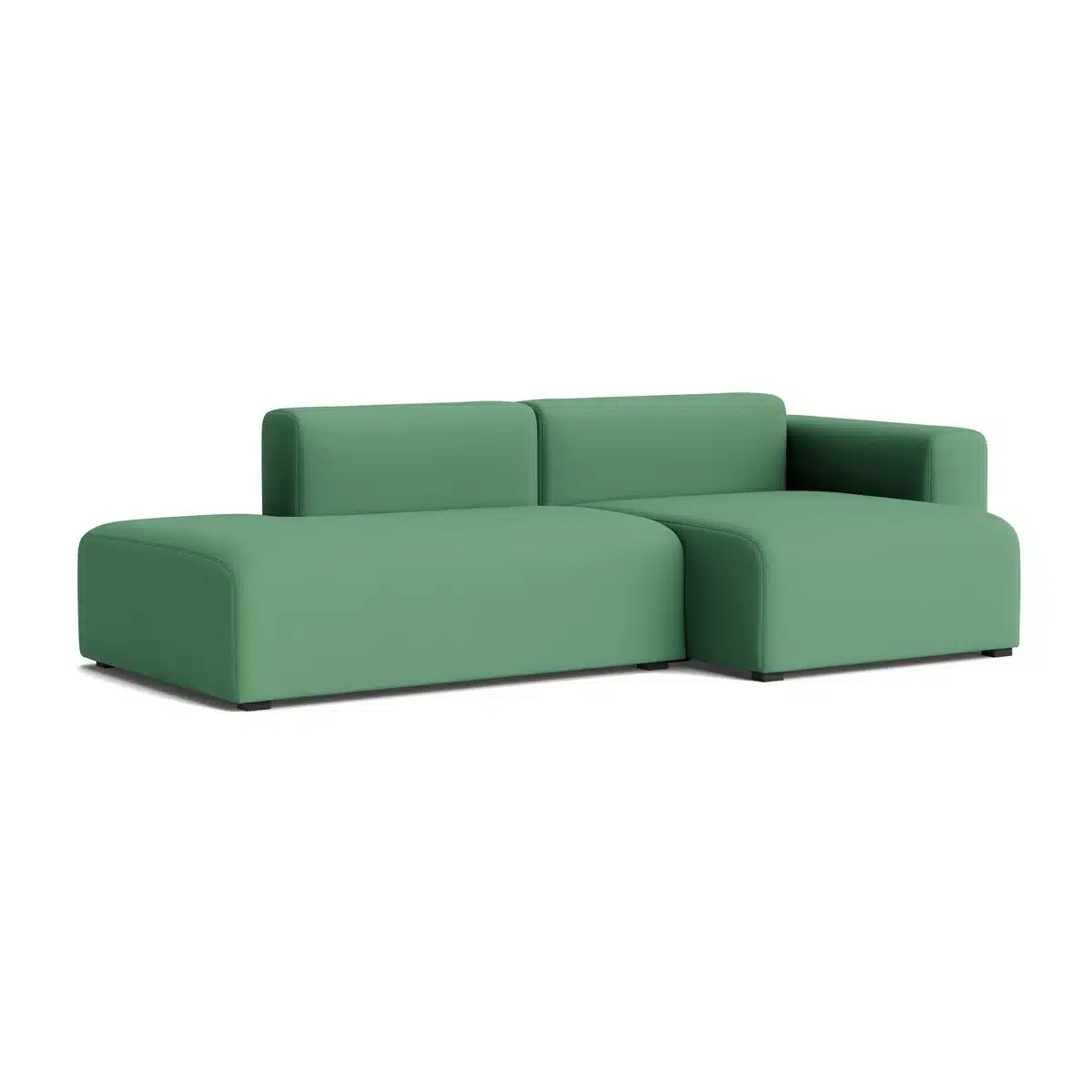 HAY - Mags Sofa 2