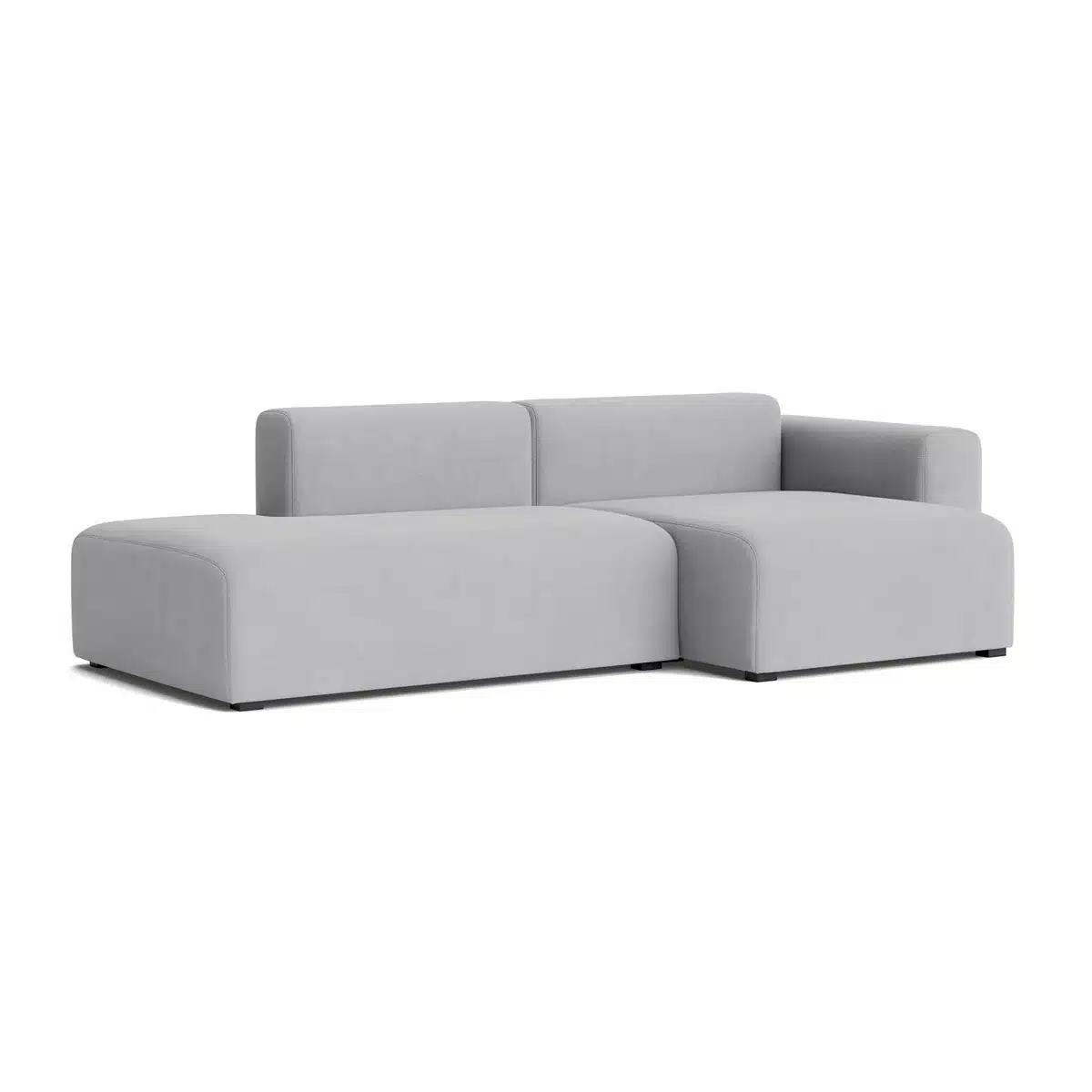 HAY - Mags Sofa 2