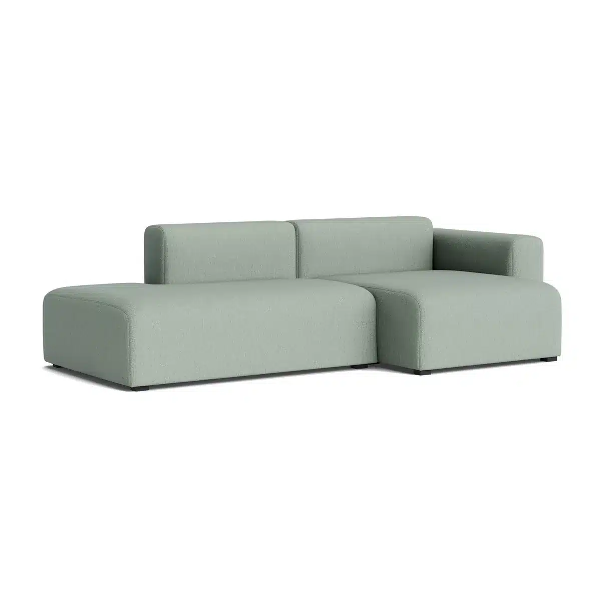HAY - Mags Sofa 2