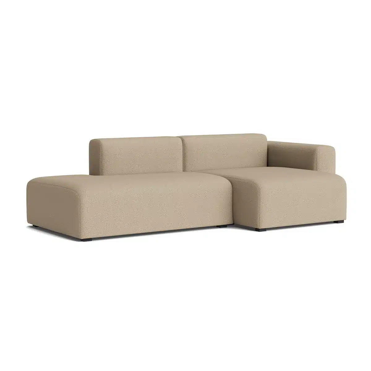 HAY - Mags Sofa 2