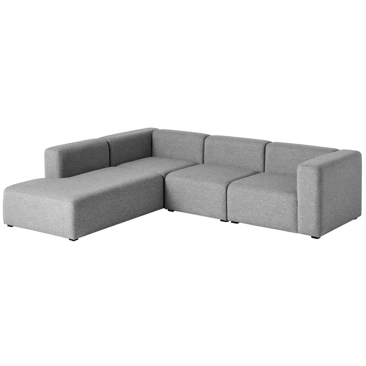 HAY - Mags Sofa