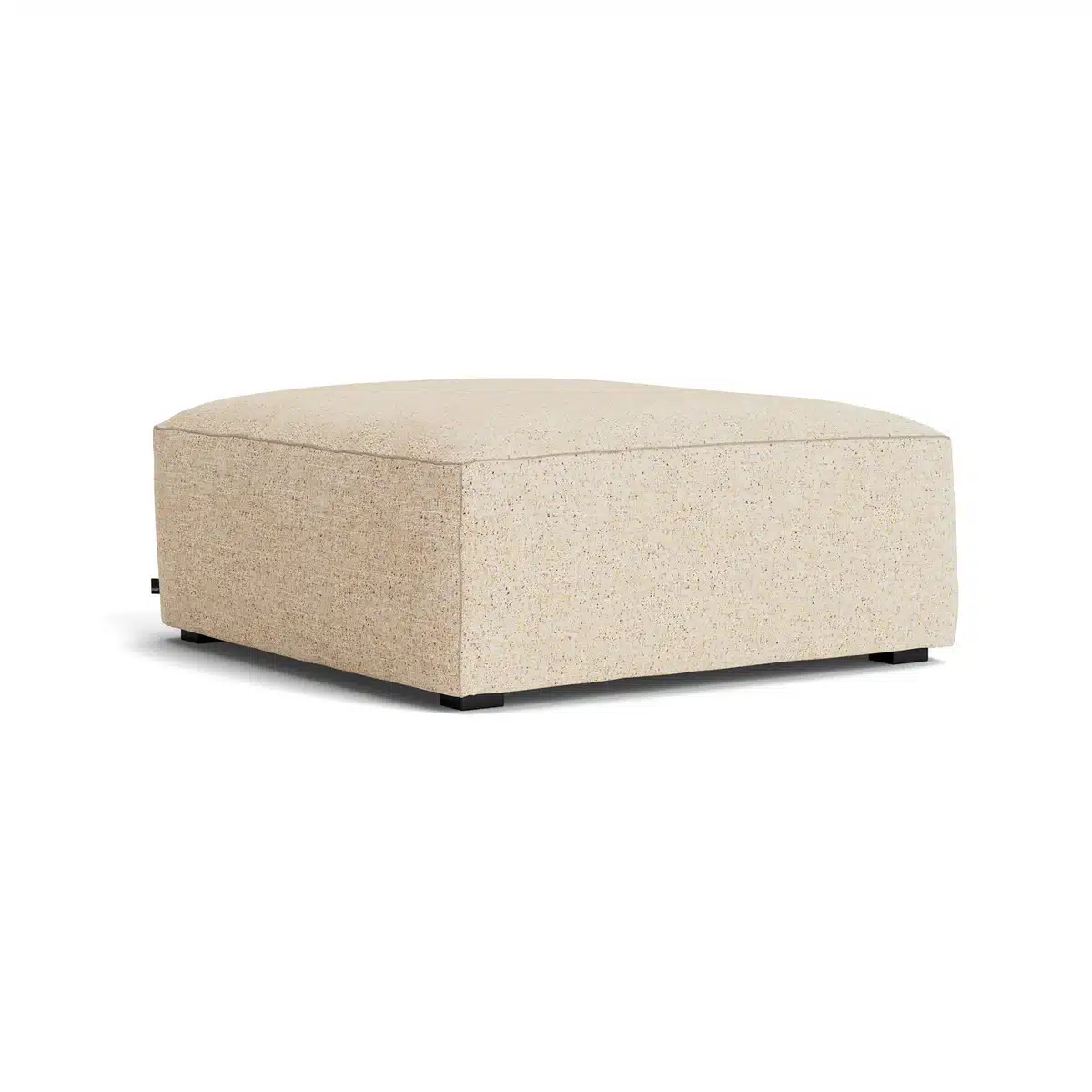 HAY - Mags Soft Ottoman S01 (XS)