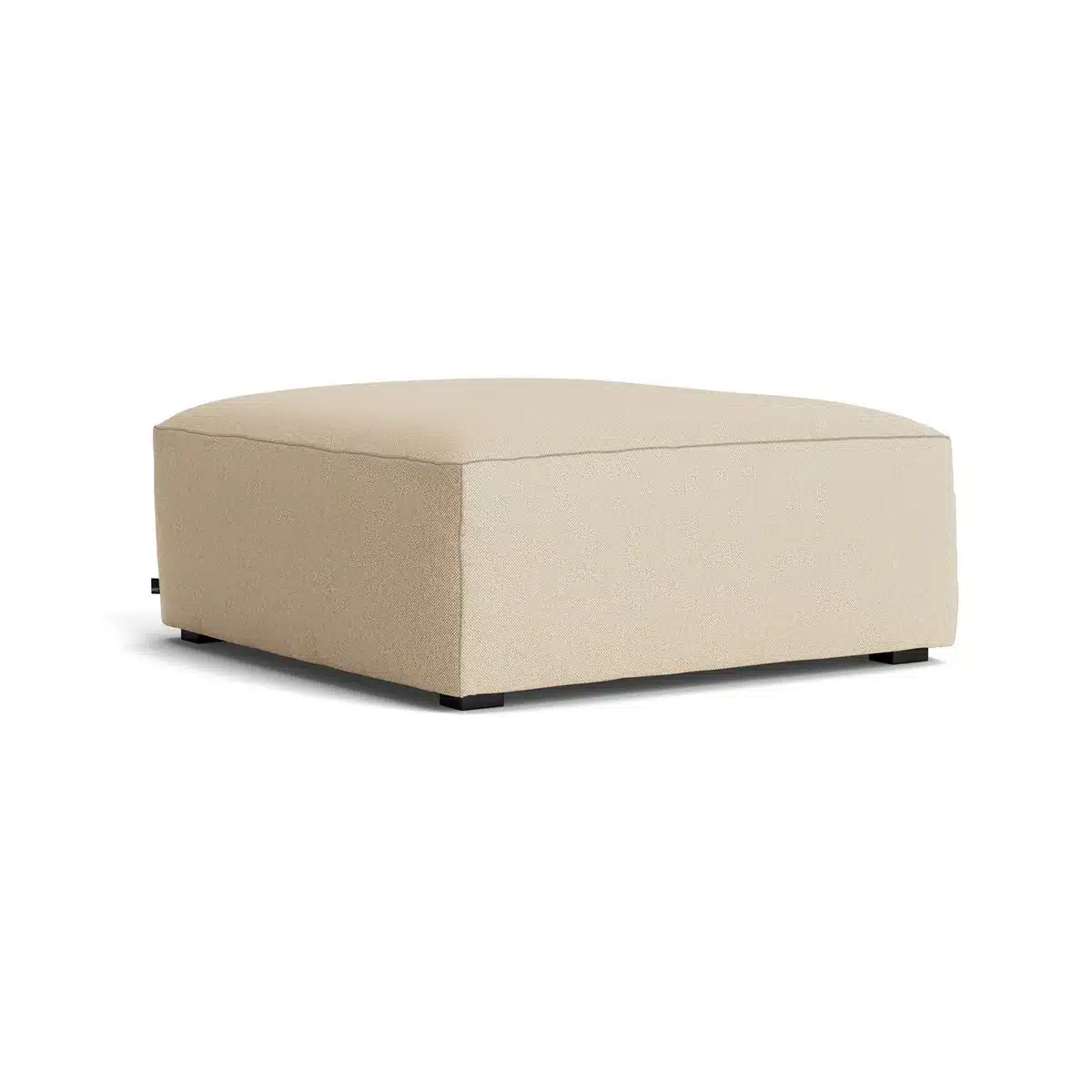 HAY - Mags Soft Ottoman S01 (XS)