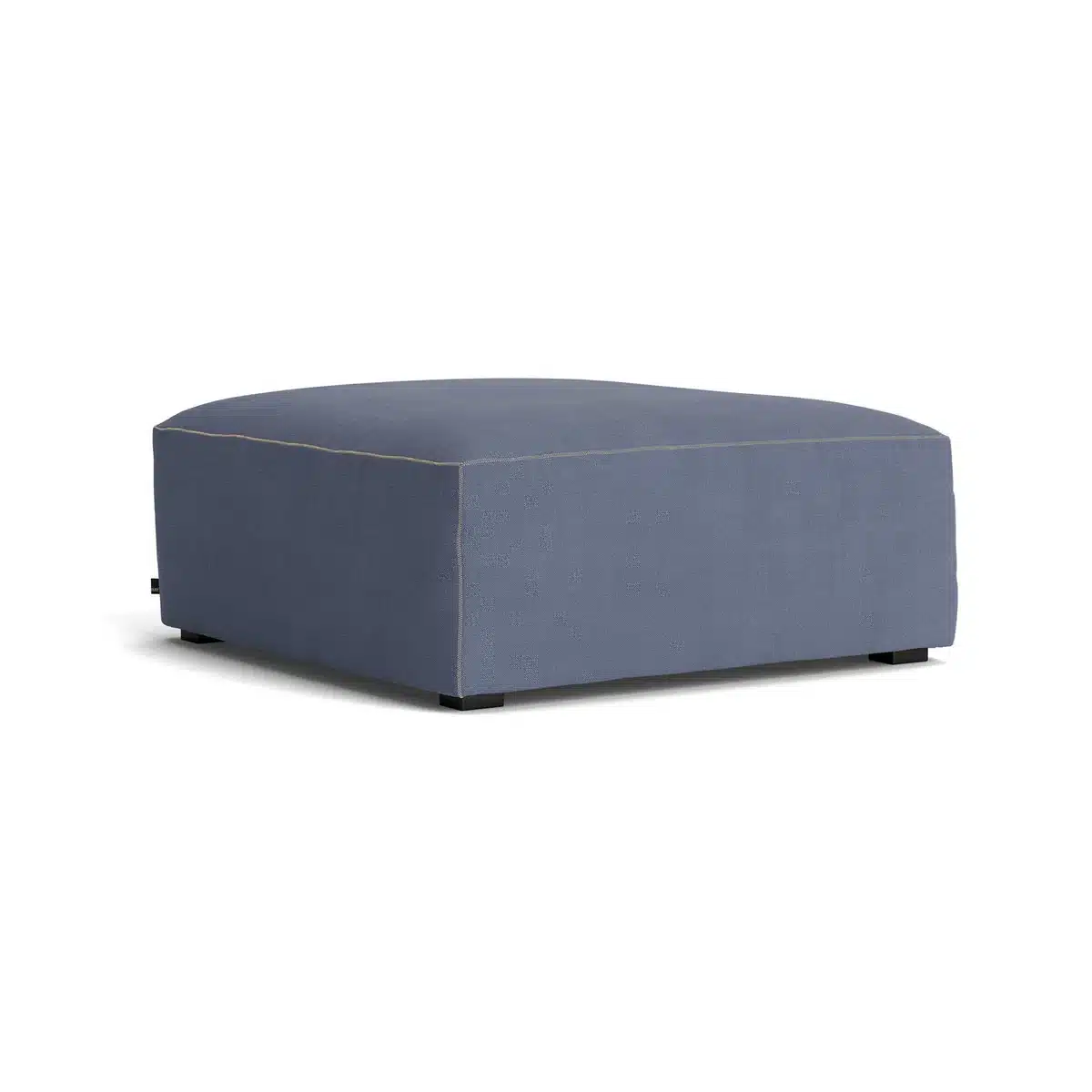 HAY - Mags Soft Ottoman S01 (XS)