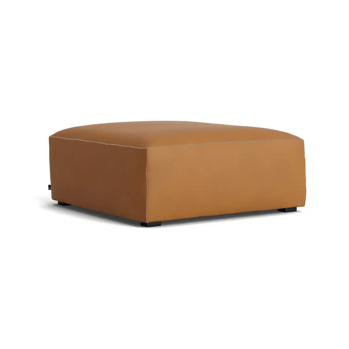 HAY - Mags Soft Ottoman S01 (XS)