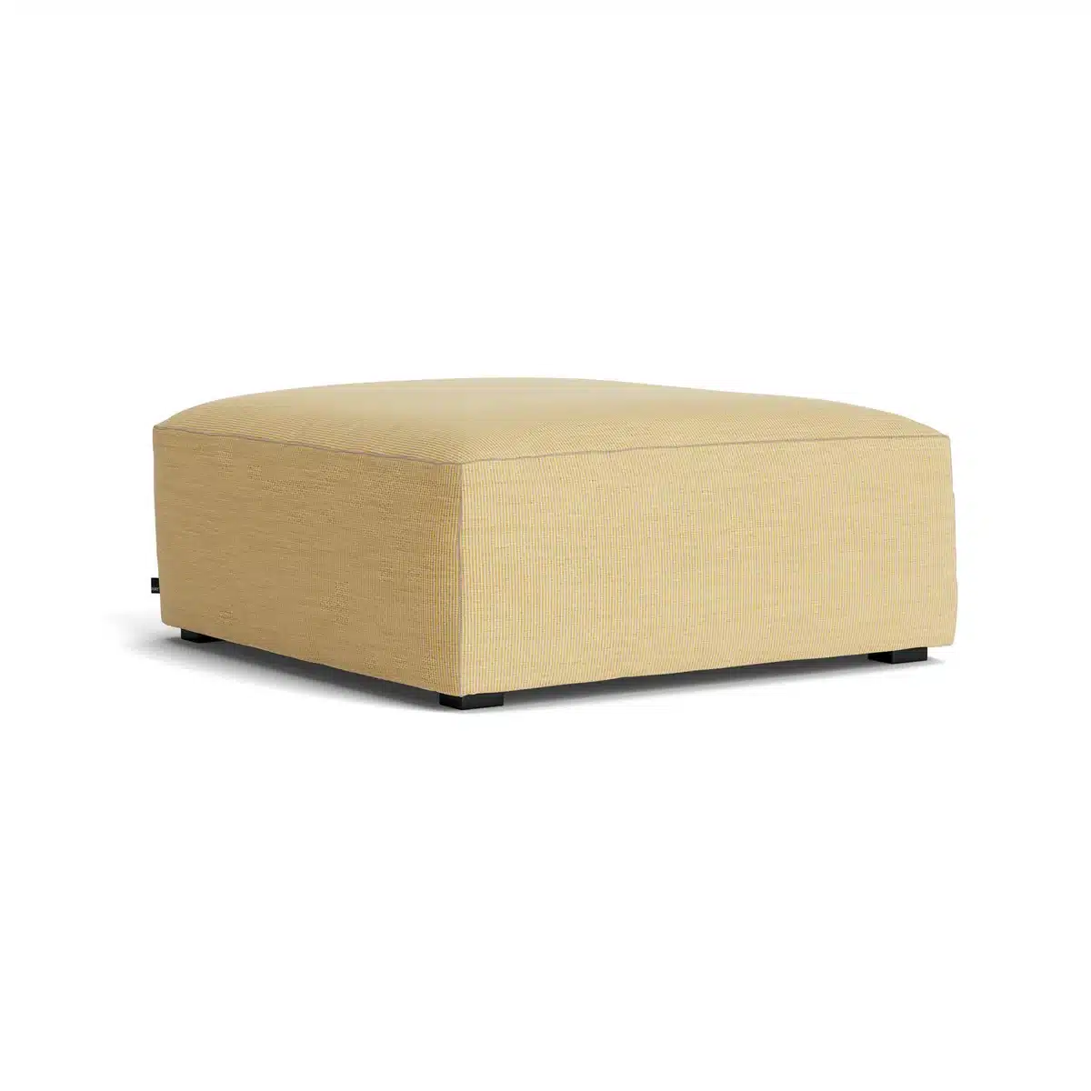HAY - Mags Soft Ottoman S01 (XS)