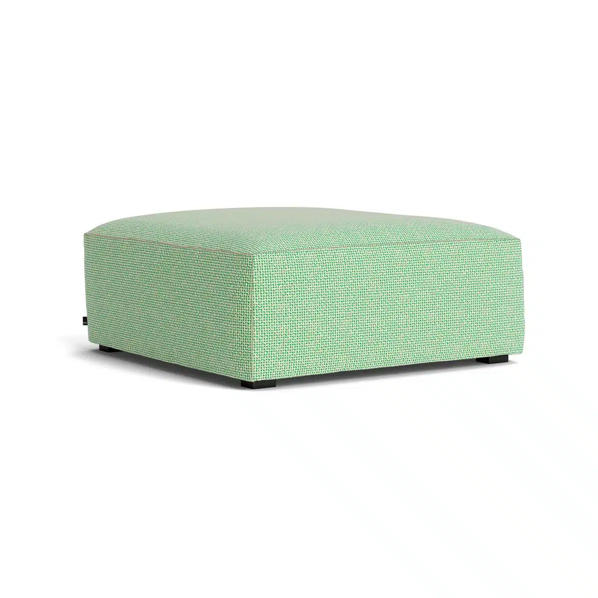 HAY - Mags Soft Ottoman S01 (XS)