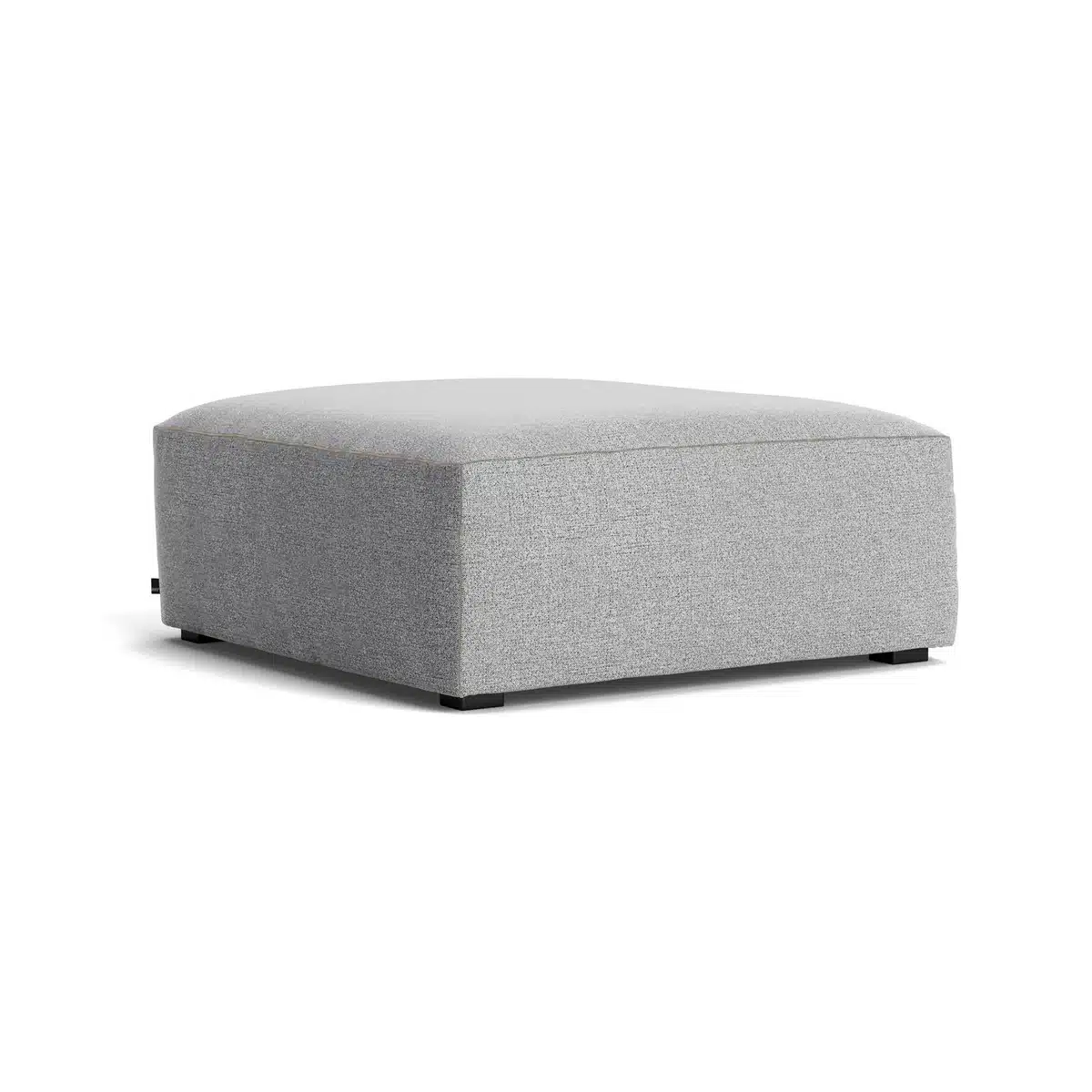 HAY - Mags Soft Ottoman S01 (XS)