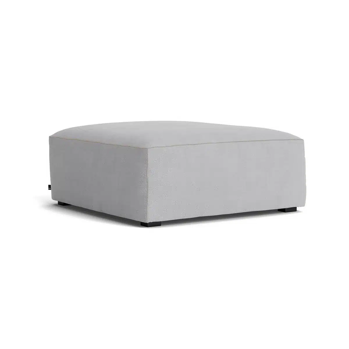 HAY - Mags Soft Ottoman S01 (XS)
