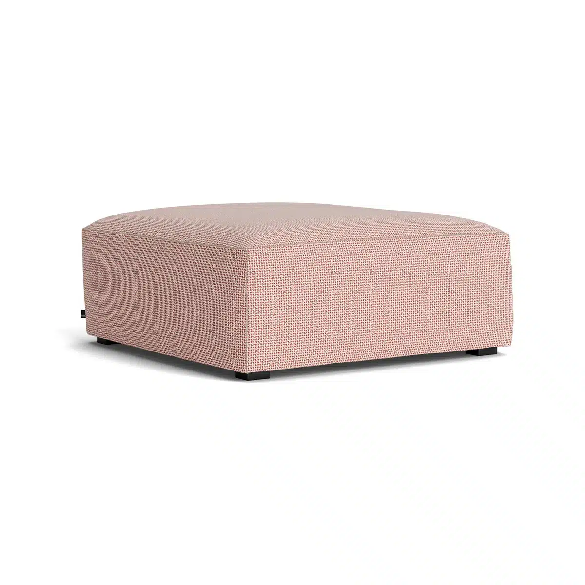 HAY - Mags Soft Ottoman S01 (XS)