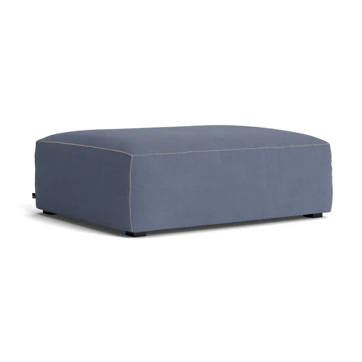 HAY - Mags Soft Ottoman S02 (S)