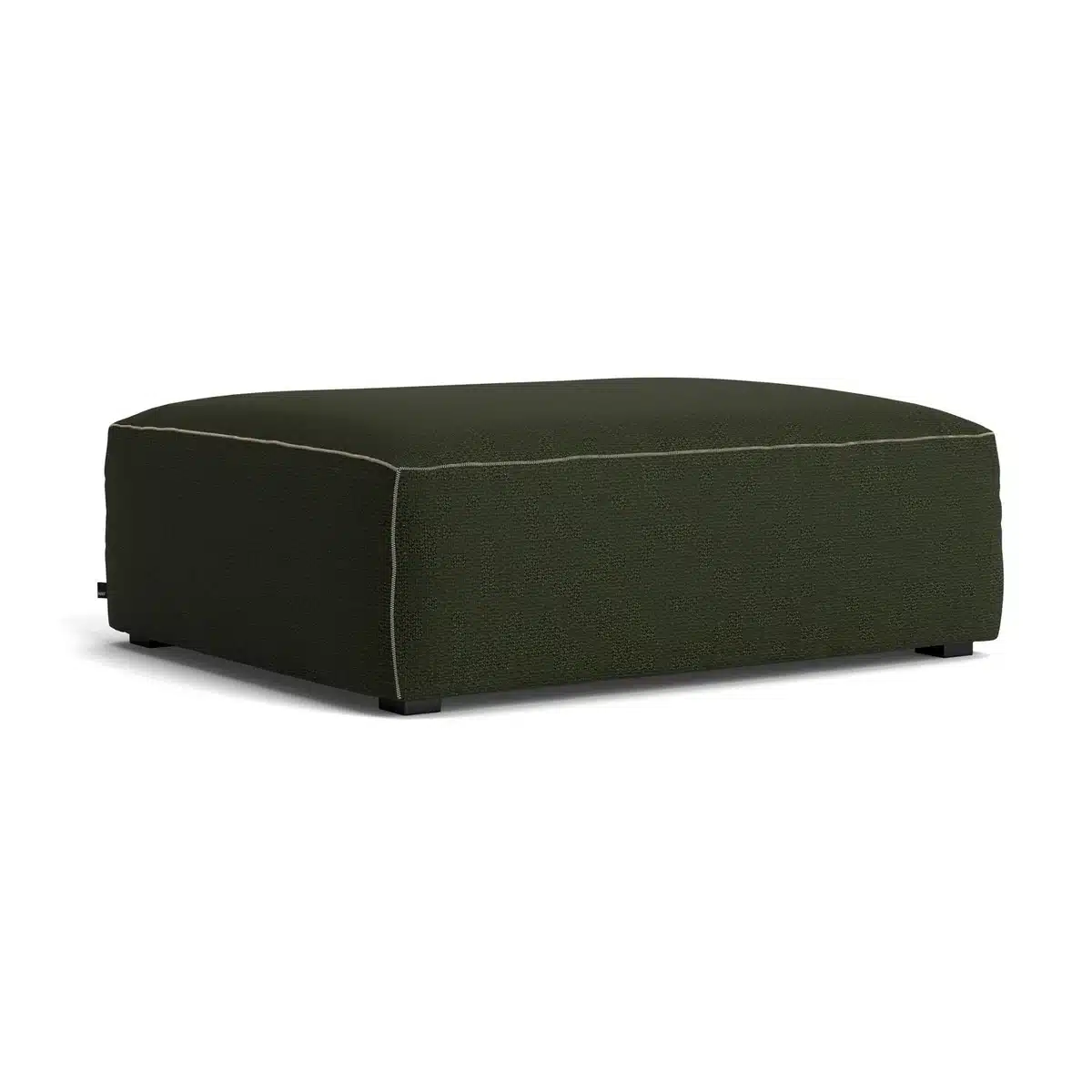 HAY - Mags Soft Ottoman S02 (S)