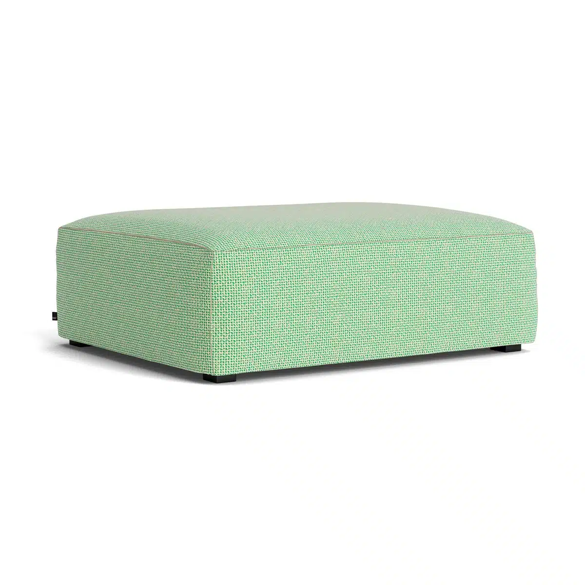 HAY - Mags Soft Ottoman S02 (S)