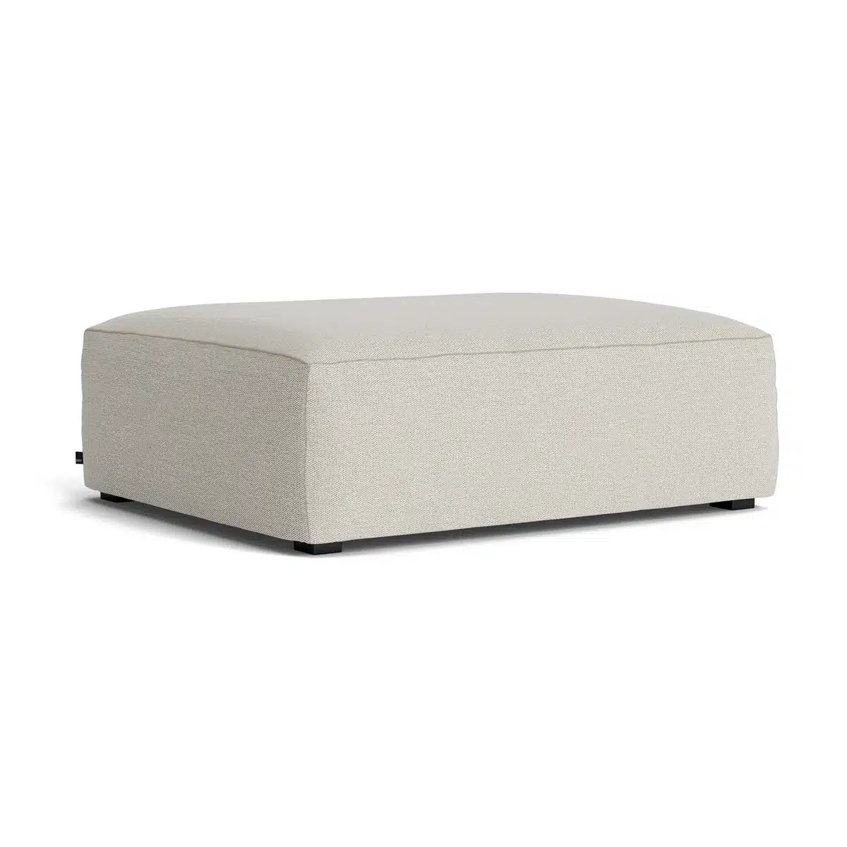 HAY - Mags Soft Ottoman S02 (S)