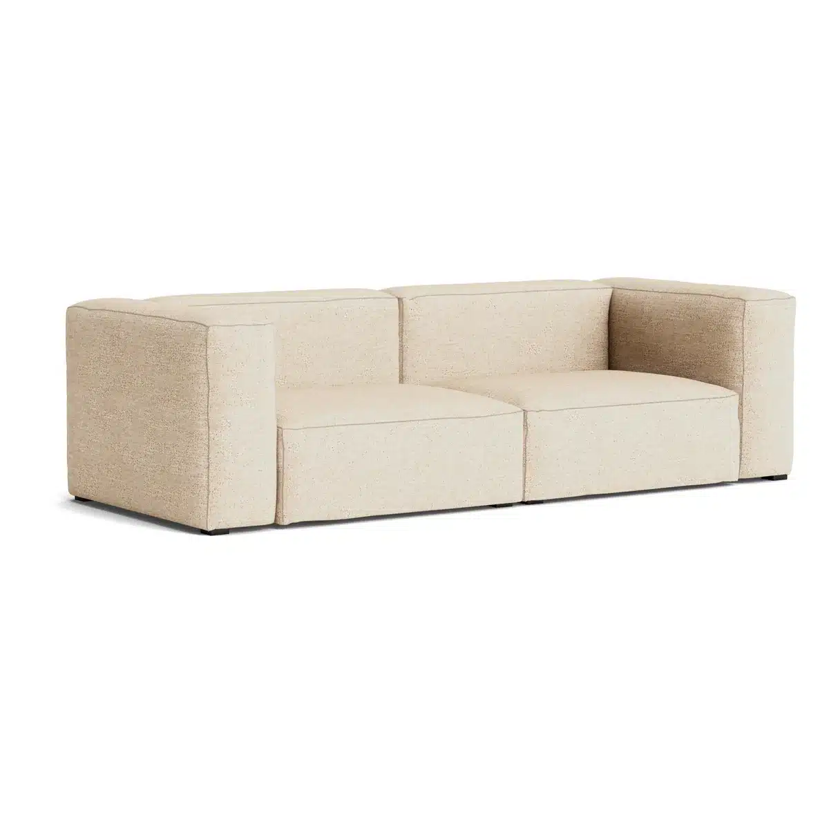 HAY - Mags Soft Sofa 2