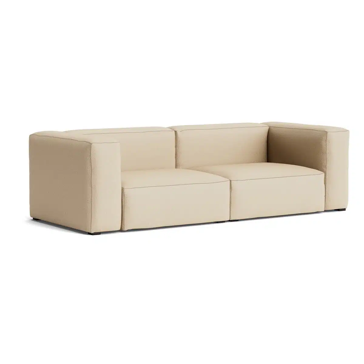 HAY - Mags Soft Sofa 2