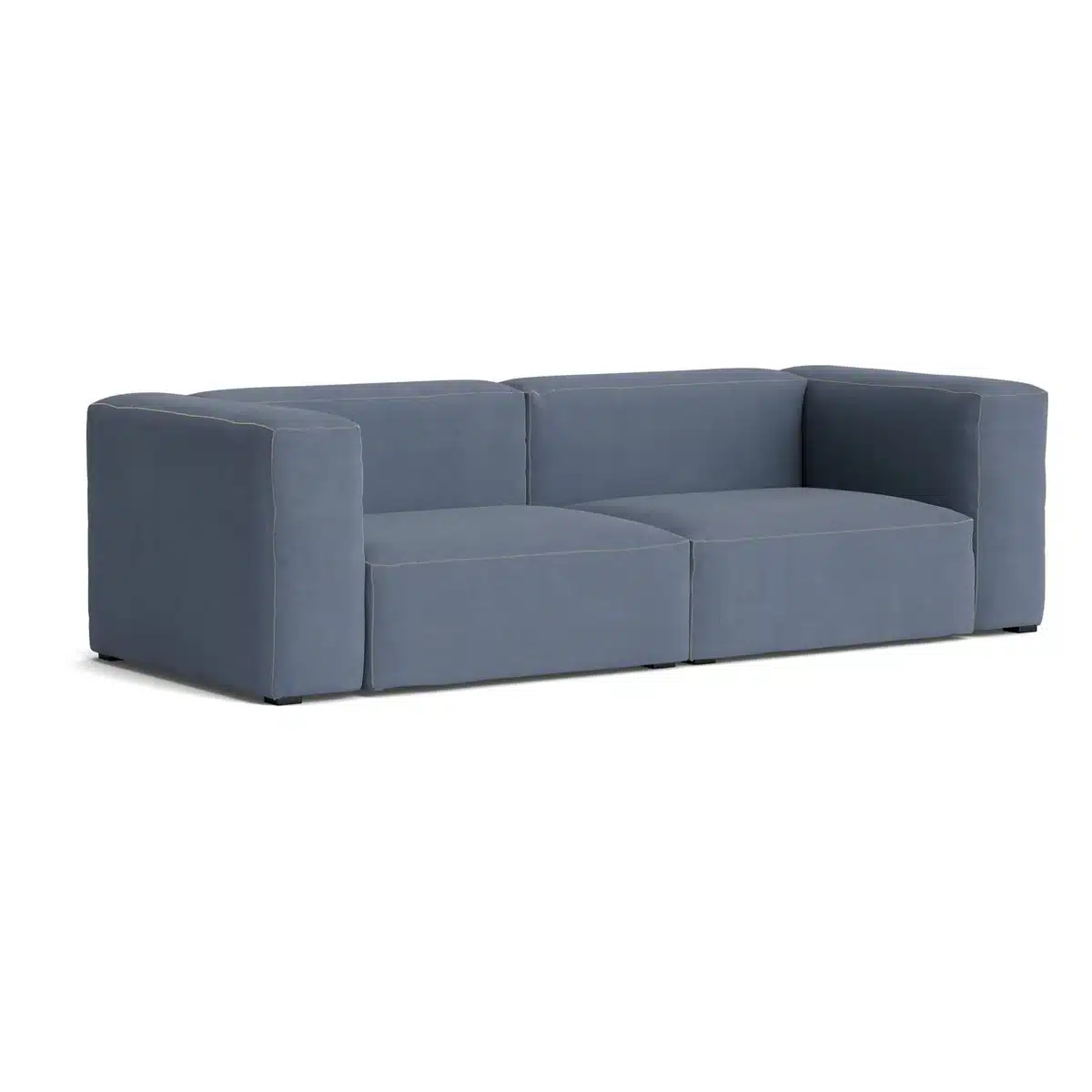 HAY - Mags Soft Sofa 2