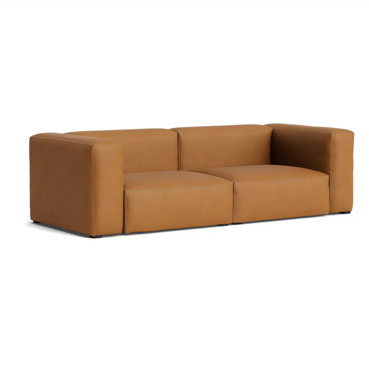 HAY - Mags Soft Sofa 2