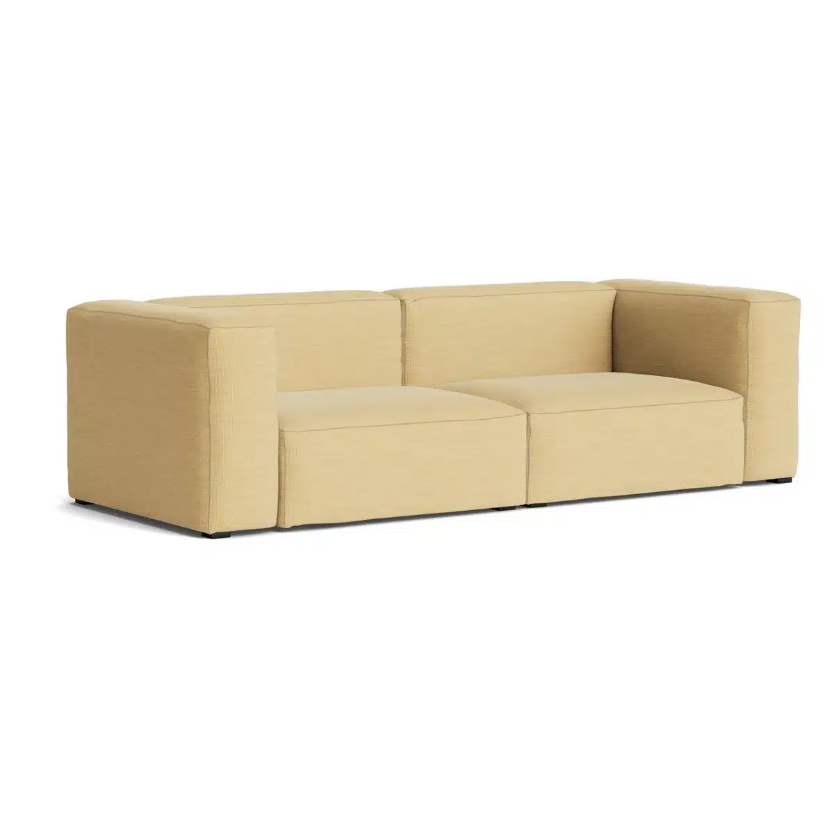 HAY - Mags Soft Sofa 2